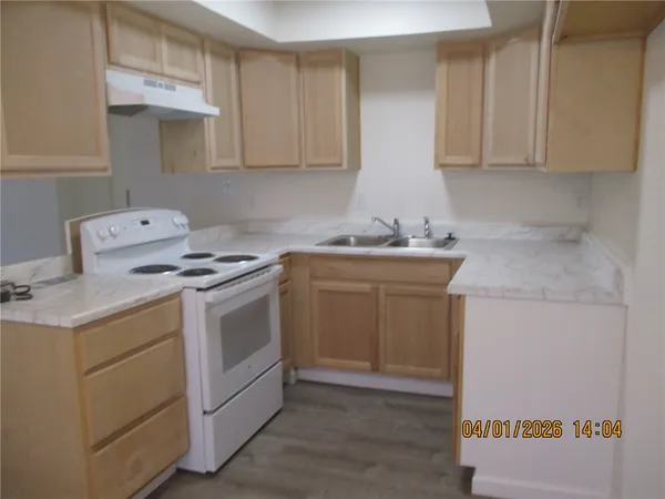 $850 | 1277 Navajo Drive, Unit 15, Bullhead City, AZ 86442