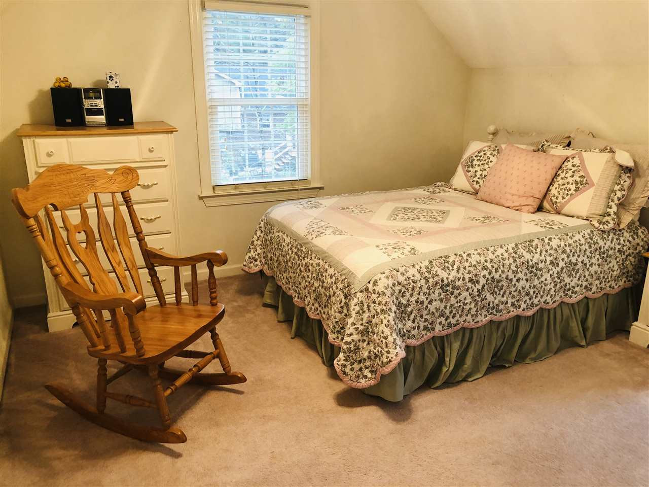 7004 Lake Wheeler Road Raleigh, NC 27603 - Photo 17 of 19 Photo 17