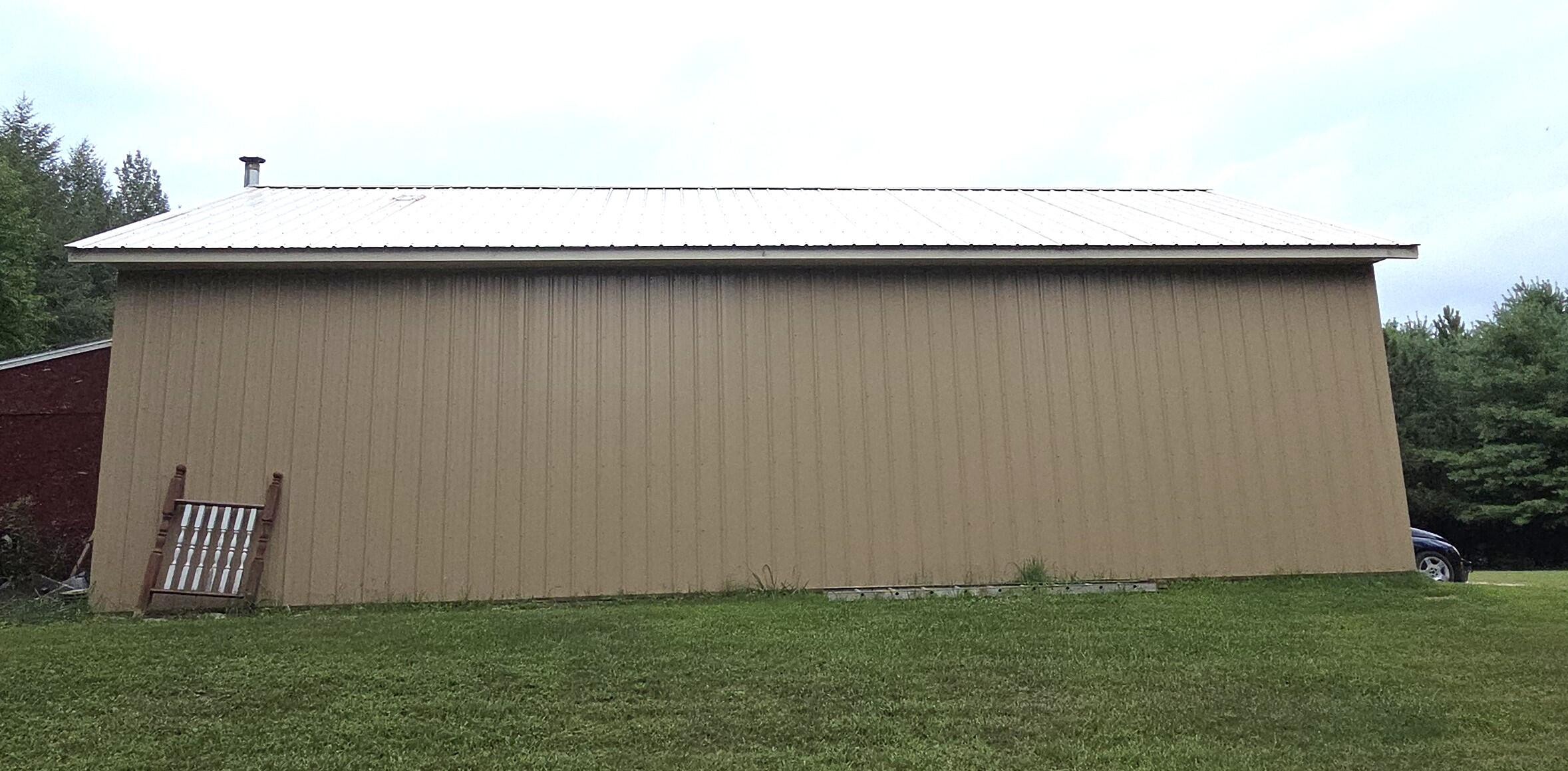 7463 Woods Homestead Road Wolverine, MI 49799 - Photo 18 of 27 Gallery Image 18