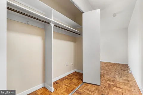$243,000 | 4600 Connecticut Avenue Northwest, Unit 717, Washington, DC 20008