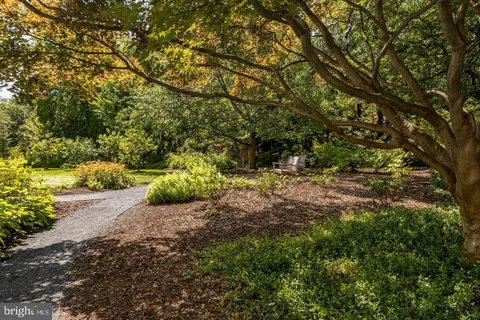 $243,000 | 4600 Connecticut Avenue Northwest, Unit 717, Washington, DC 20008