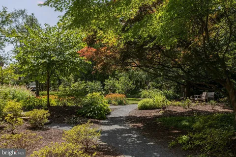 $243,000 | 4600 Connecticut Avenue Northwest, Unit 717, Washington, DC 20008