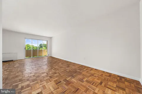 $243,000 | 4600 Connecticut Avenue Northwest, Unit 717, Washington, DC 20008