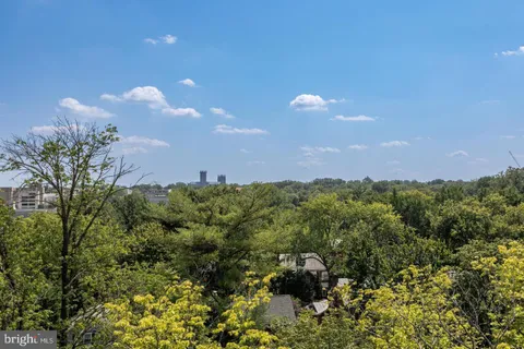 $243,000 | 4600 Connecticut Avenue Northwest, Unit 717, Washington, DC 20008