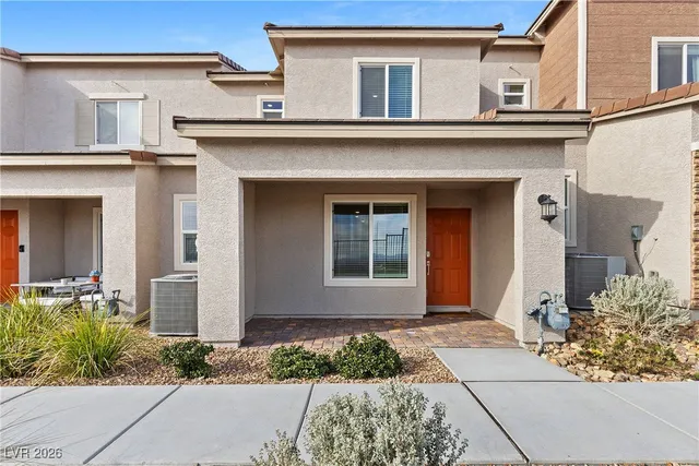 $357,000 | 6144 Rathbone Street, Las Vegas, NV 89166