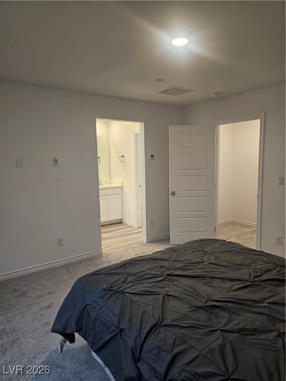 6144 Rathbone Street Las Vegas, NV 89166 - Photo 11 of 11