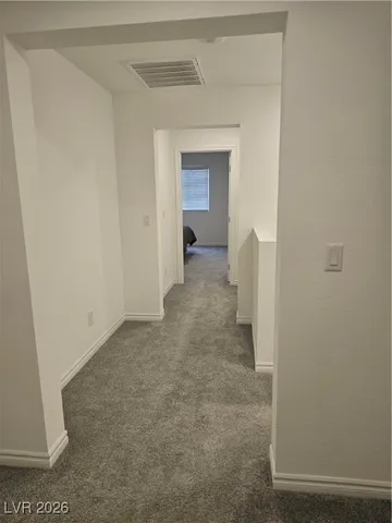 $365,000 | 6144 Rathbone Street, Las Vegas, NV 89166