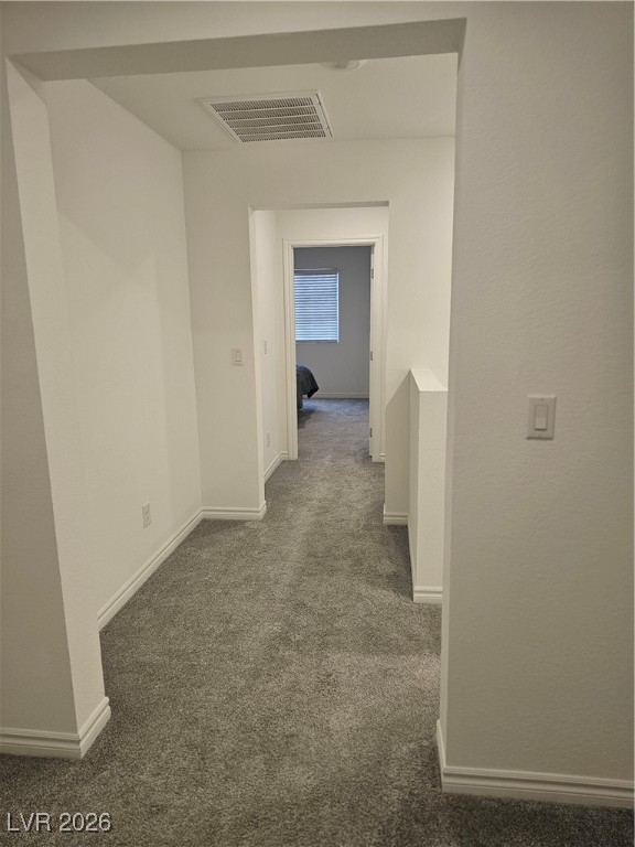 6144 Rathbone Street Las Vegas, NV 89166 - Photo 3 of 11