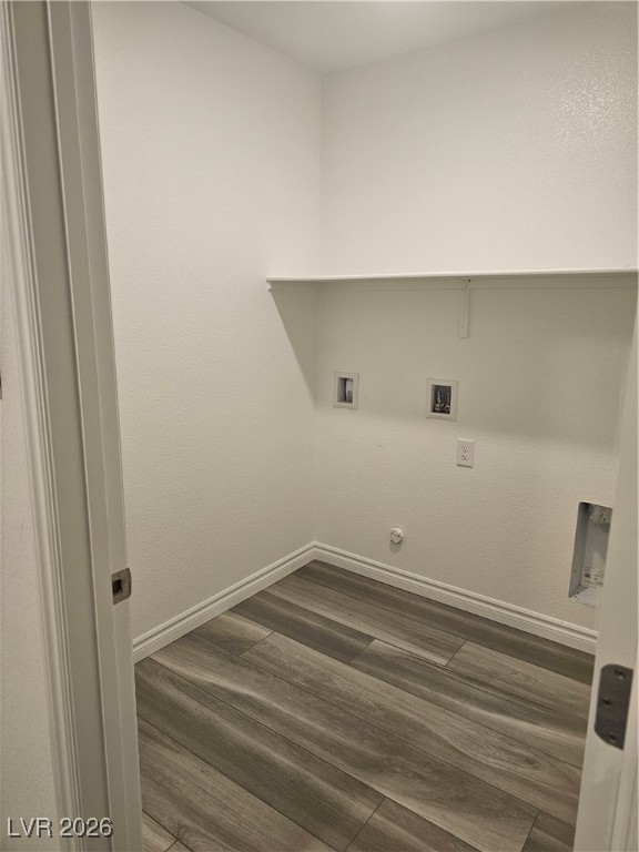 6144 Rathbone Street Las Vegas, NV 89166 - Photo 4 of 11