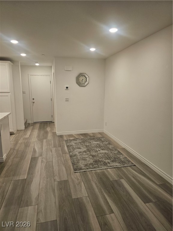 6144 Rathbone Street Las Vegas, NV 89166 - Photo 5 of 11