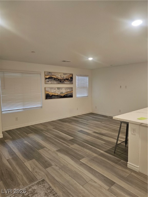 6144 Rathbone Street Las Vegas, NV 89166 - Photo 6 of 11