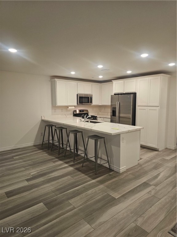 6144 Rathbone Street Las Vegas, NV 89166 - Photo 7 of 11