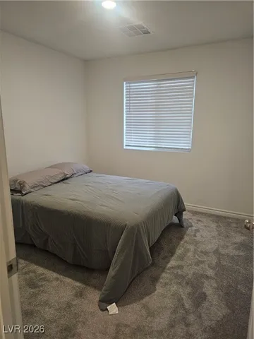 $365,000 | 6144 Rathbone Street, Las Vegas, NV 89166