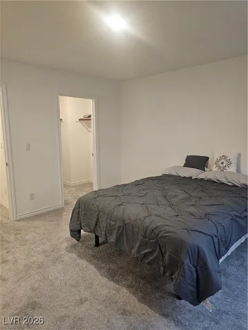 $365,000 | 6144 Rathbone Street, Las Vegas, NV 89166