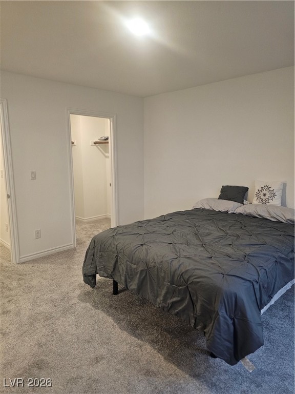 6144 Rathbone Street Las Vegas, NV 89166 - Photo 9 of 11