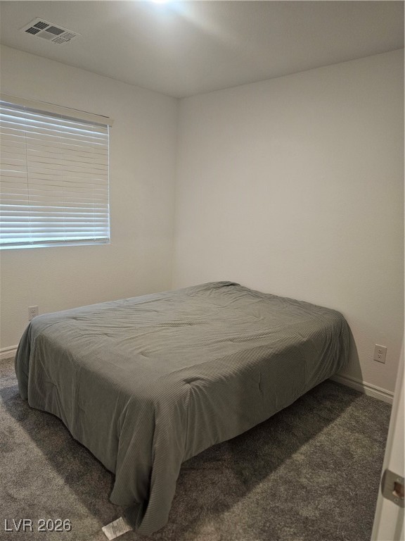 6144 Rathbone Street Las Vegas, NV 89166 - Photo 10 of 11