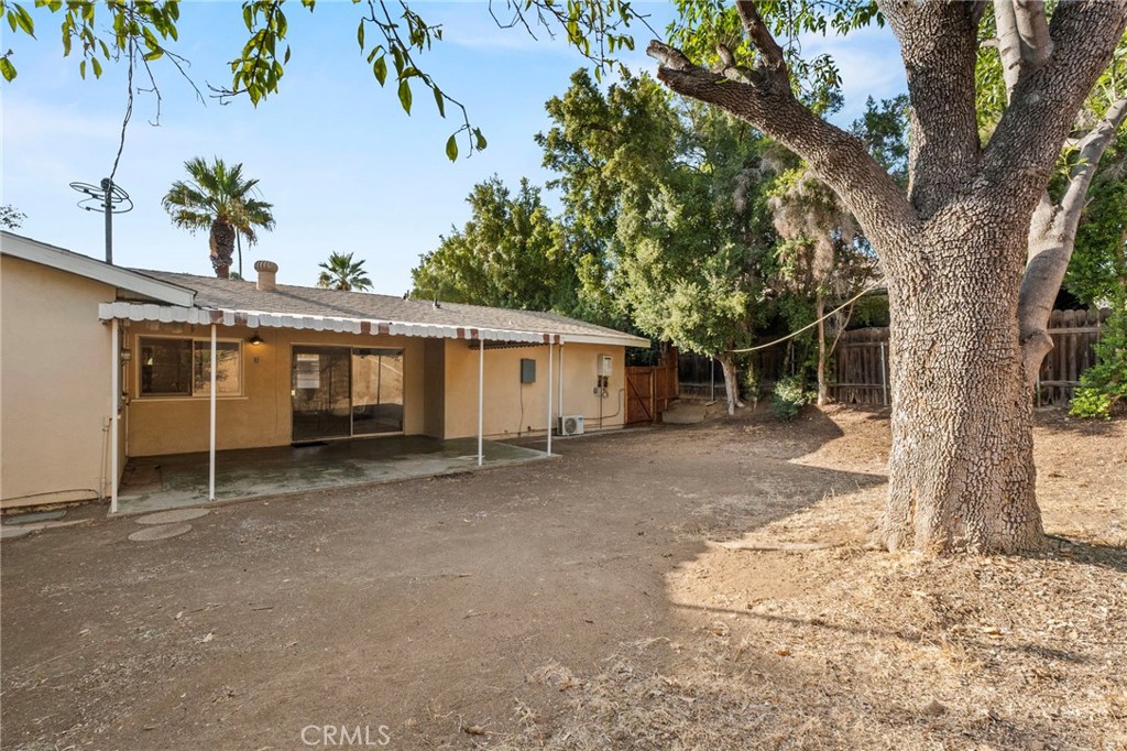 3058 Flanders Road Riverside, CA 92507 - Photo 45 of 50