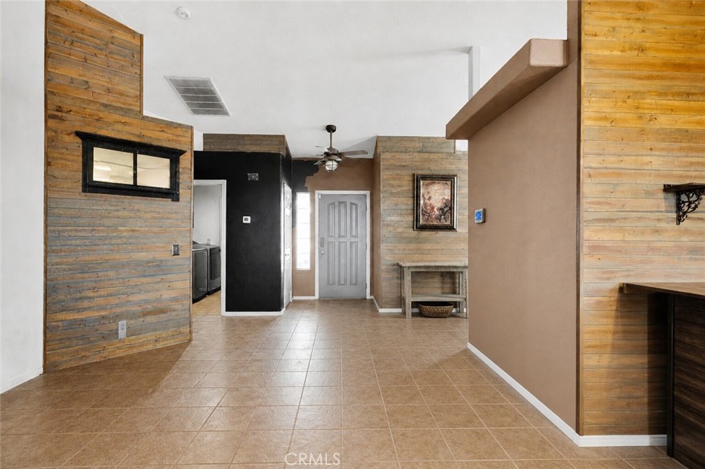 6414 Nielson Road Phelan, CA 92371 - Photo 11 of 74 AI-Altered Version – AI was used to remove clutter and furniture.