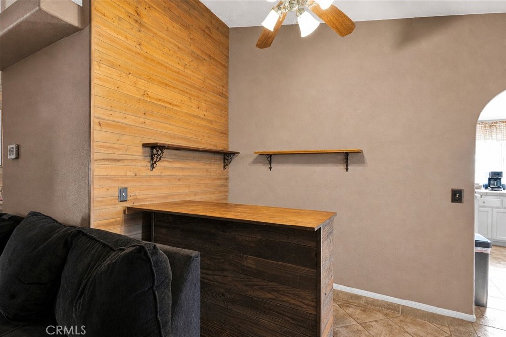 6414 Nielson Road Phelan, CA 92371 - Photo 13 of 74 AI-Altered Version – AI was used to remove clutter and furniture.