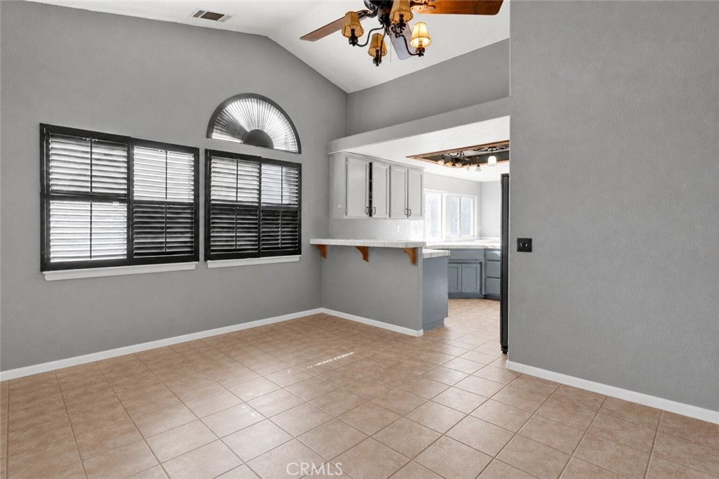 6414 Nielson Road Phelan, CA 92371 - Photo 15 of 74 AI-Altered Version – AI was used to remove clutter and furniture.