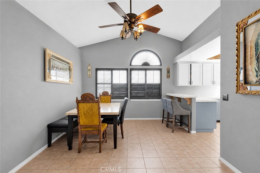 6414 Nielson Road Phelan, CA 92371 - Photo 17 of 74 AI-Altered Version – AI was used to remove clutter and furniture.