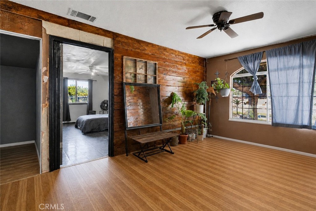 6414 Nielson Road Phelan, CA 92371 - Photo 40 of 74 AI-Altered Version – AI was used to remove clutter and furniture.