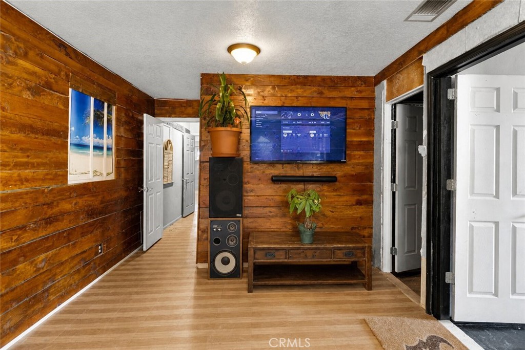 6414 Nielson Road Phelan, CA 92371 - Photo 42 of 74 AI-Altered Version – AI was used to remove clutter and furniture.