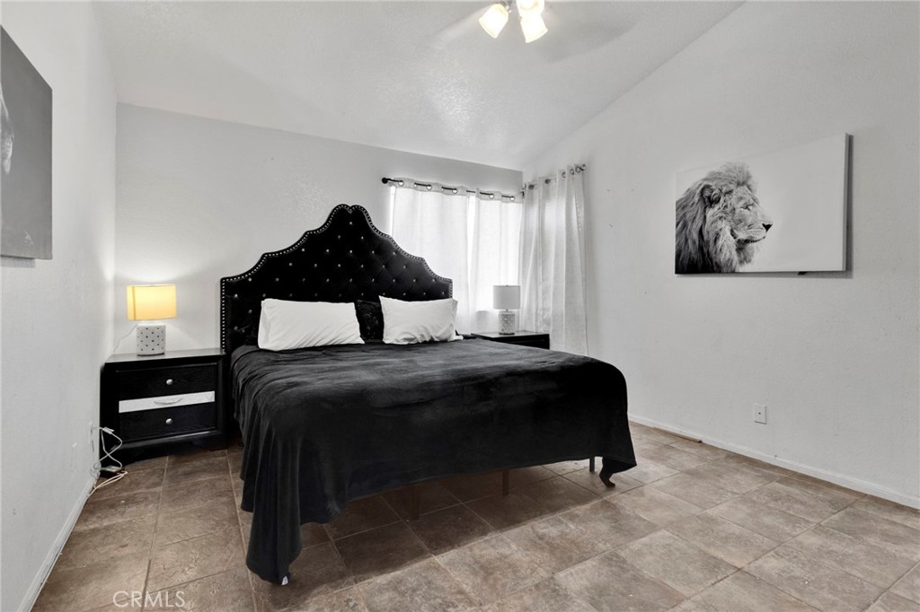 6414 Nielson Road Phelan, CA 92371 - Photo 43 of 74