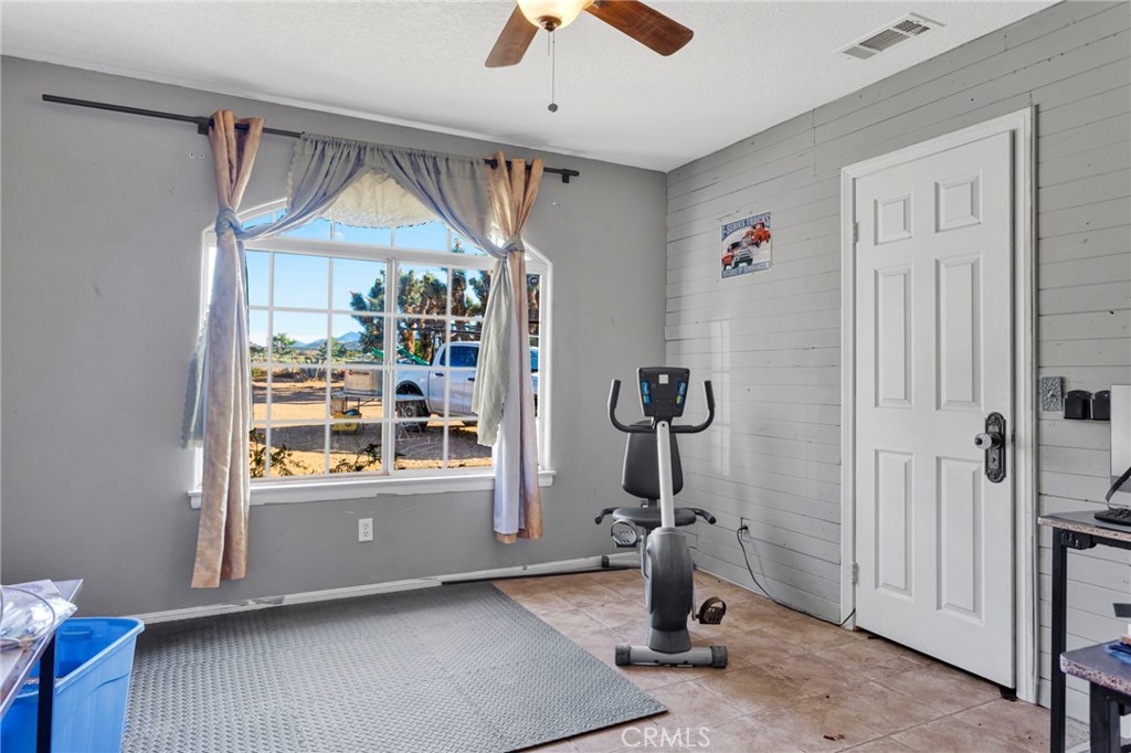 6414 Nielson Road Phelan, CA 92371 - Photo 49 of 74