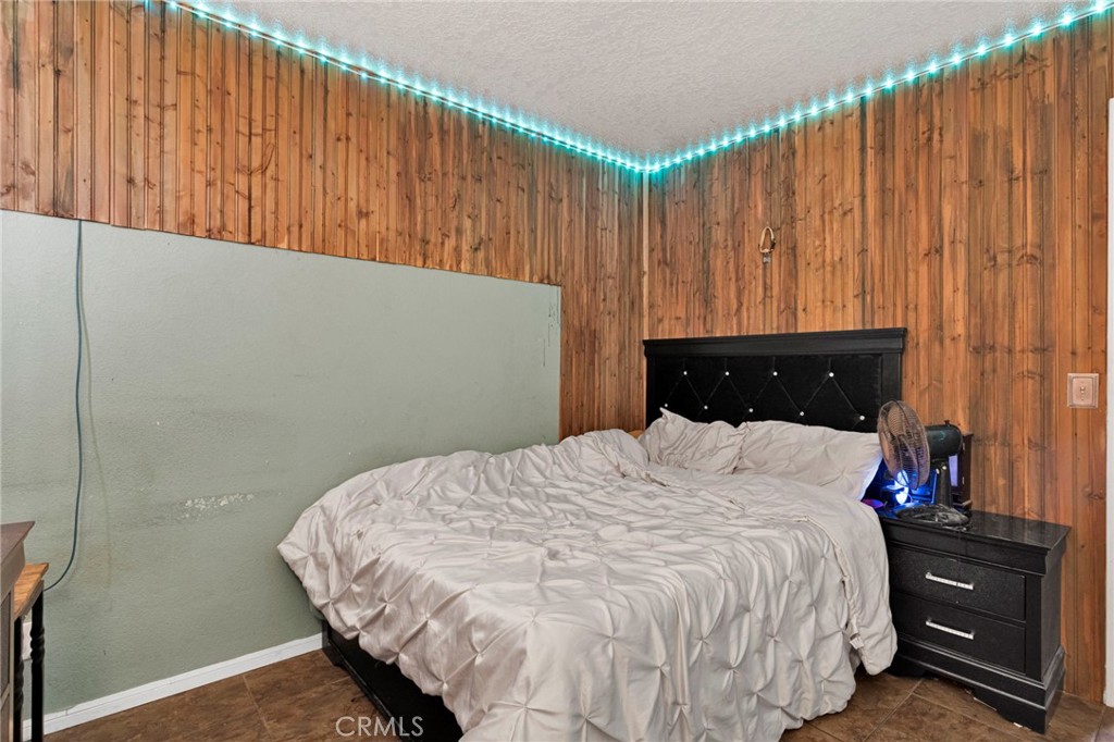 6414 Nielson Road Phelan, CA 92371 - Photo 53 of 74