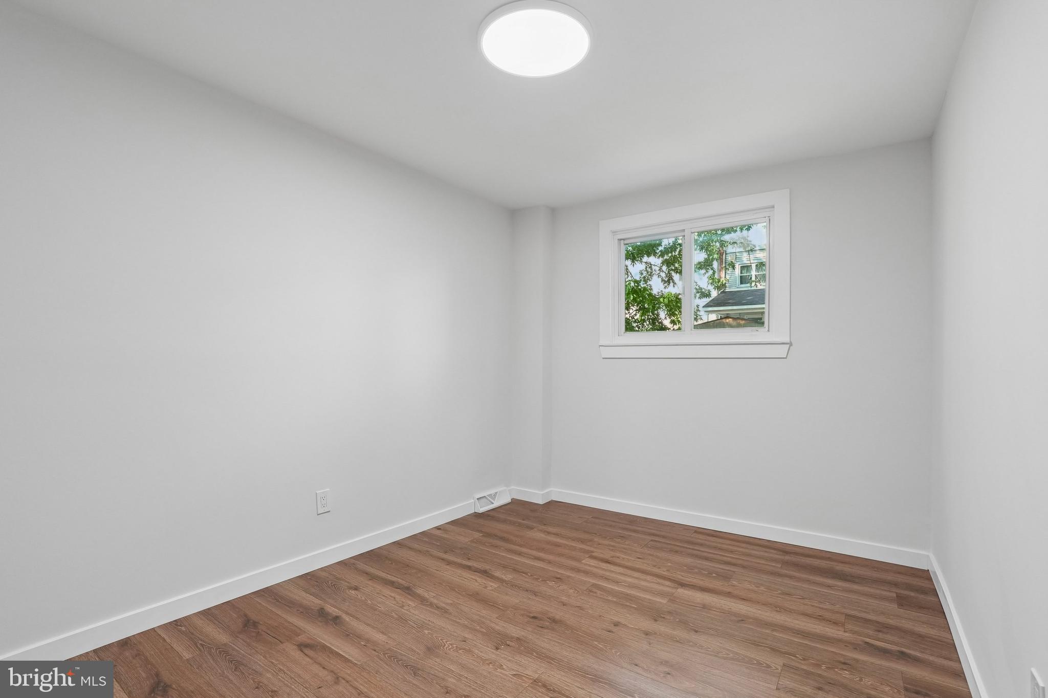 3135 Comly Road Philadelphia, PA 19154 - Photo 12 of 27 Gallery Image 12