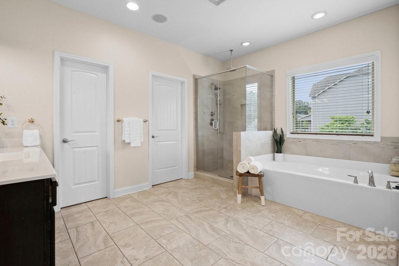 16032 Loch Raven Road Huntersville, NC 28078 - Photo 32 of 48