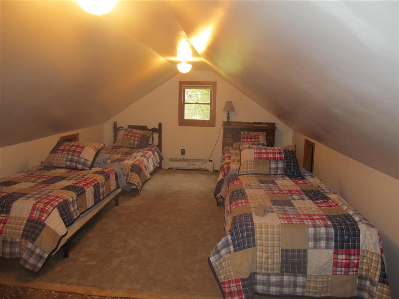 734 South Shore Road Edinburg, NY 12134 - Photo 11 of 23 Photo 11