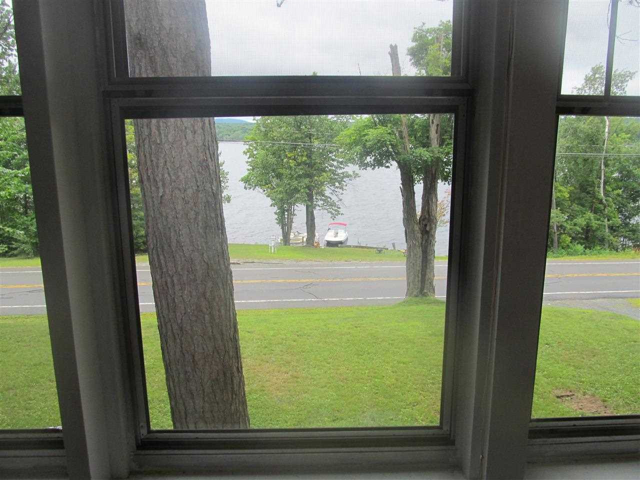 734 South Shore Road Edinburg, NY 12134 - Photo 13 of 23 Photo 13