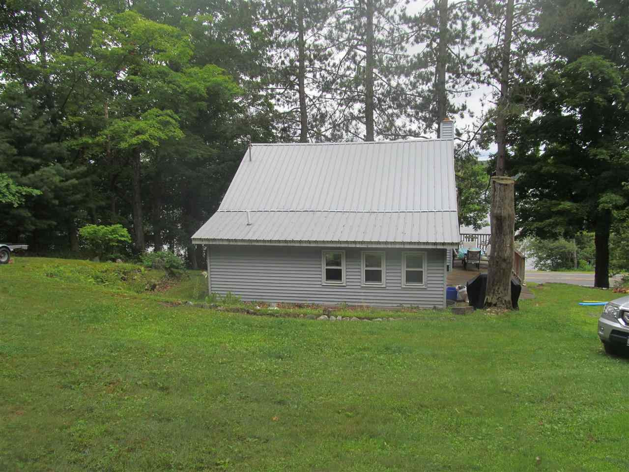 734 South Shore Road Edinburg, NY 12134 - Photo 15 of 23 Photo 15
