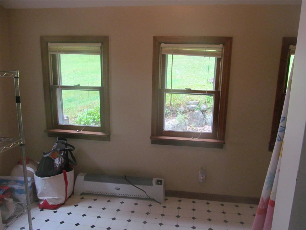 734 South Shore Road Edinburg, NY 12134 - Photo 16 of 23 Photo 16