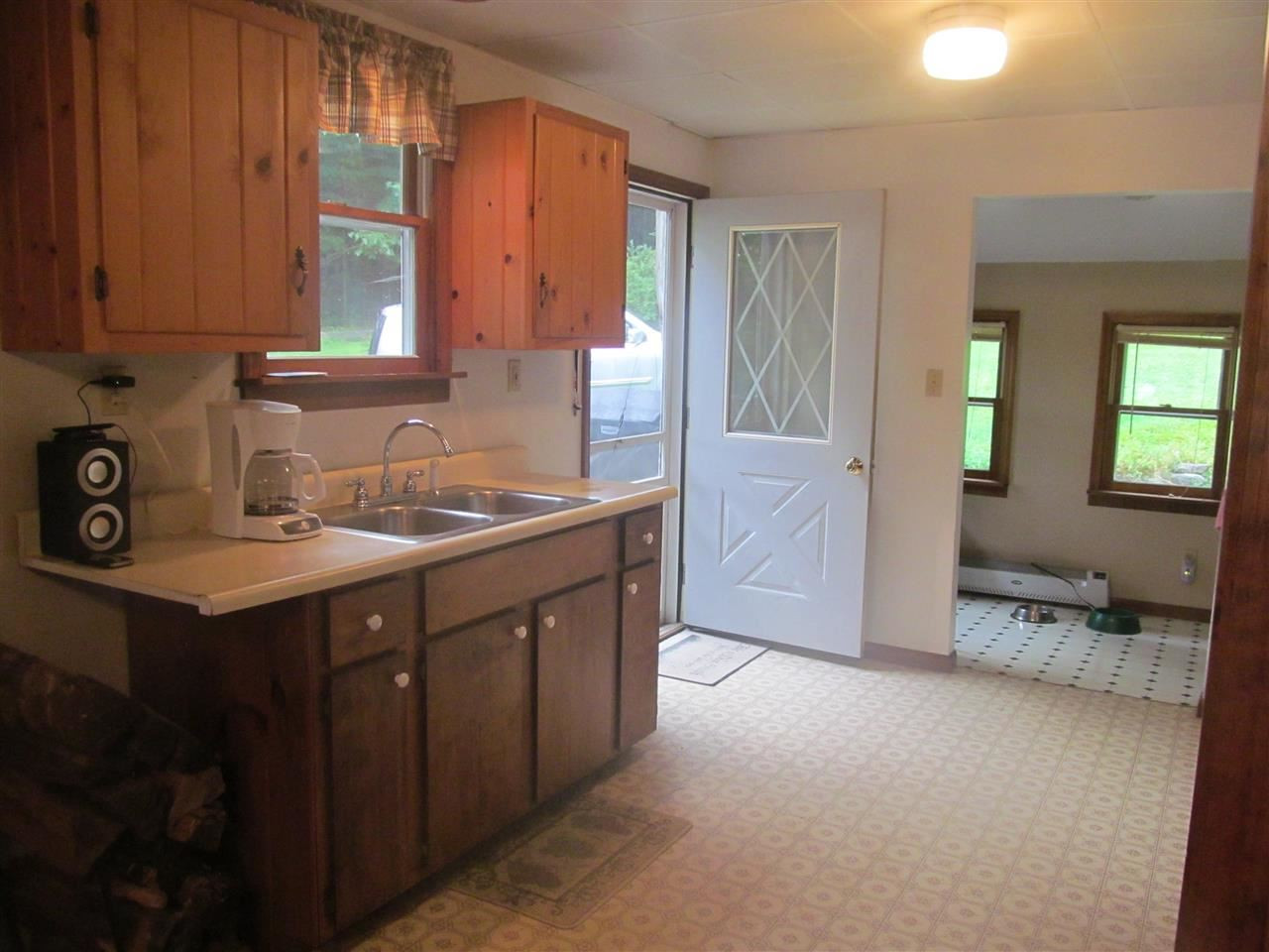 734 South Shore Road Edinburg, NY 12134 - Photo 17 of 23 Photo 17