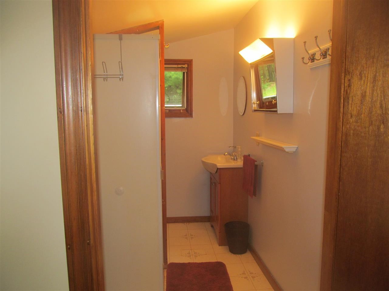 734 South Shore Road Edinburg, NY 12134 - Photo 19 of 23 Photo 19