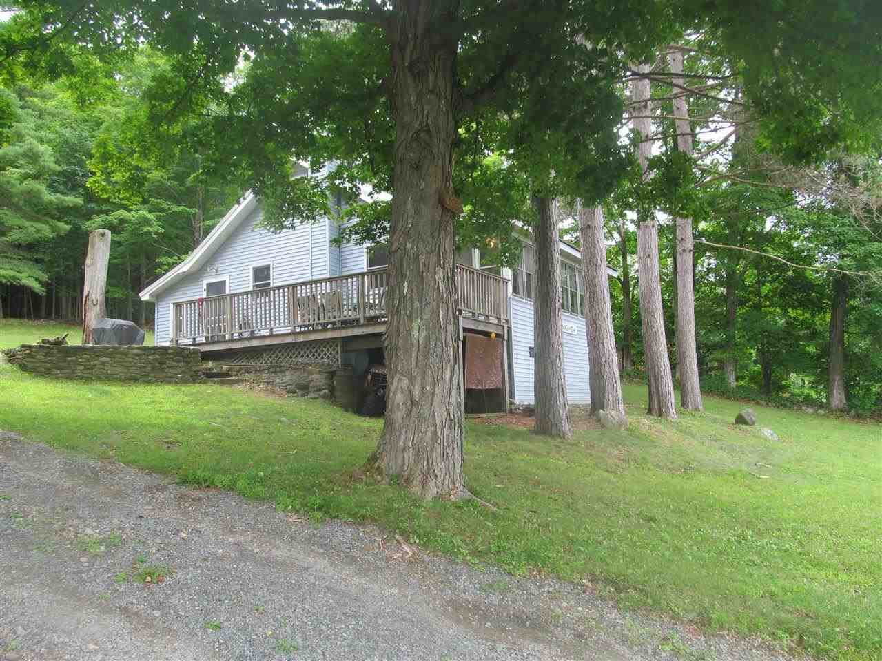 734 South Shore Road Edinburg, NY 12134 - Photo 2 of 23 Photo 2