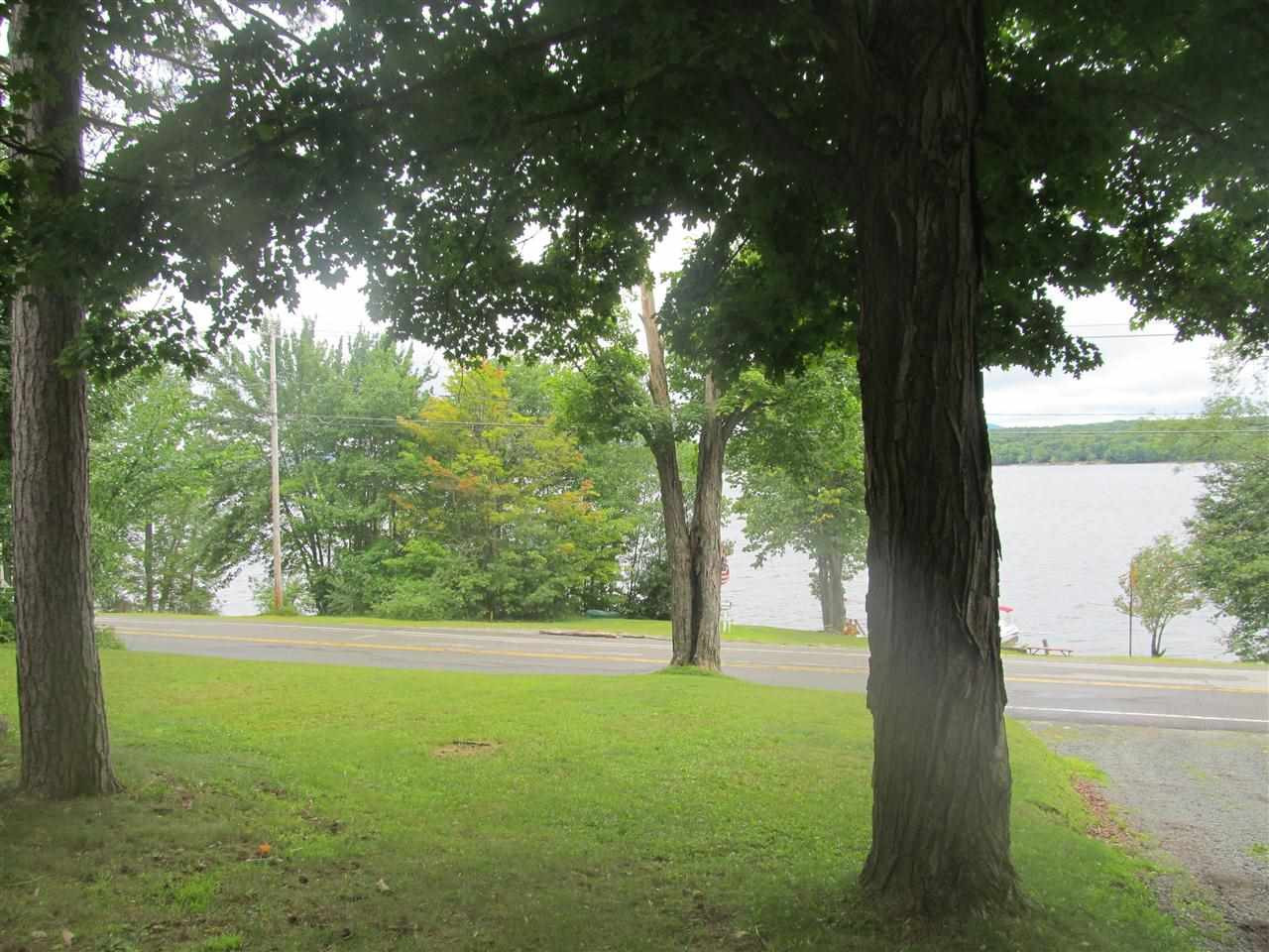 734 South Shore Road Edinburg, NY 12134 - Photo 22 of 23 Photo 22