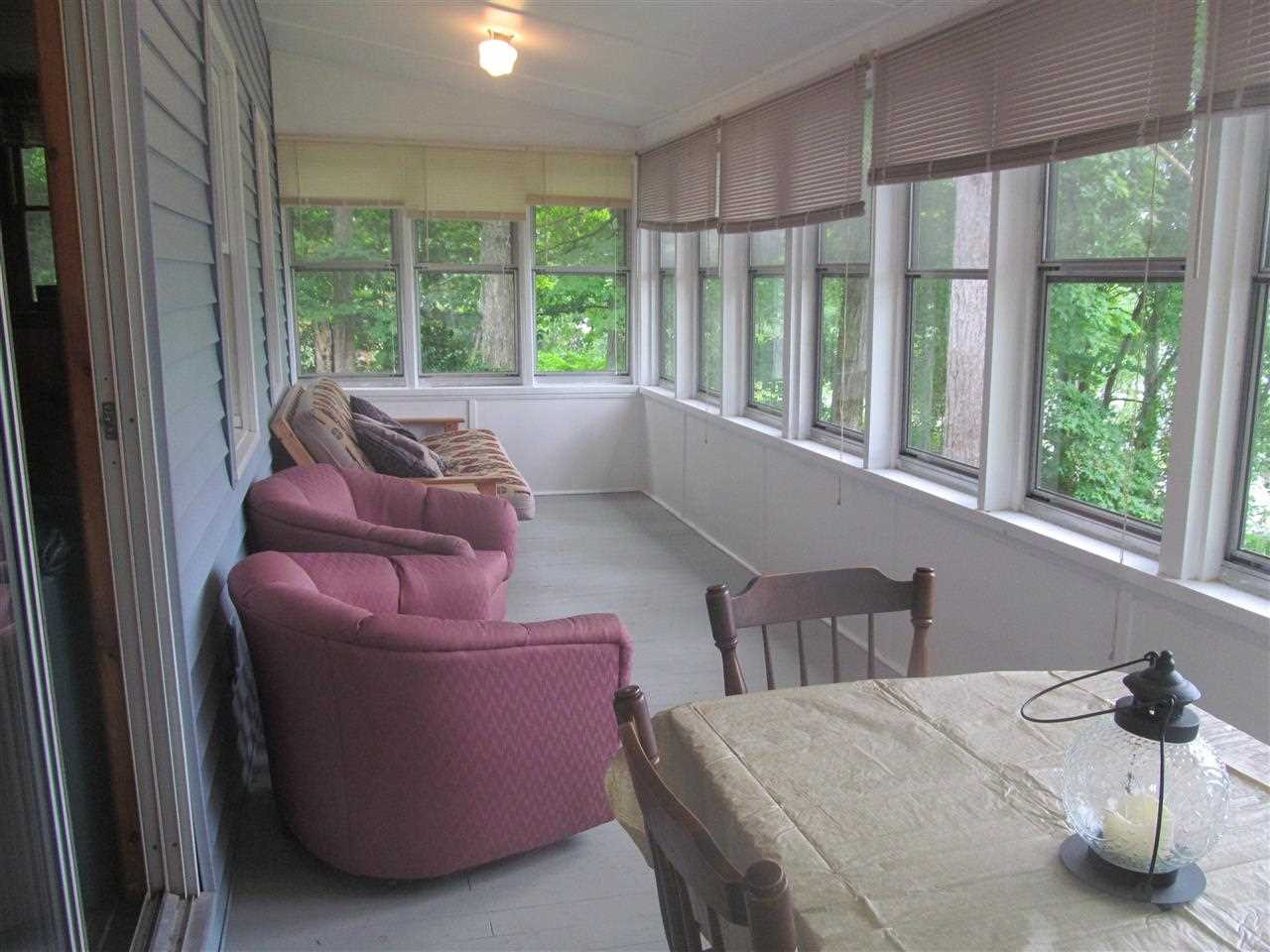 734 South Shore Road Edinburg, NY 12134 - Photo 4 of 23 Photo 4