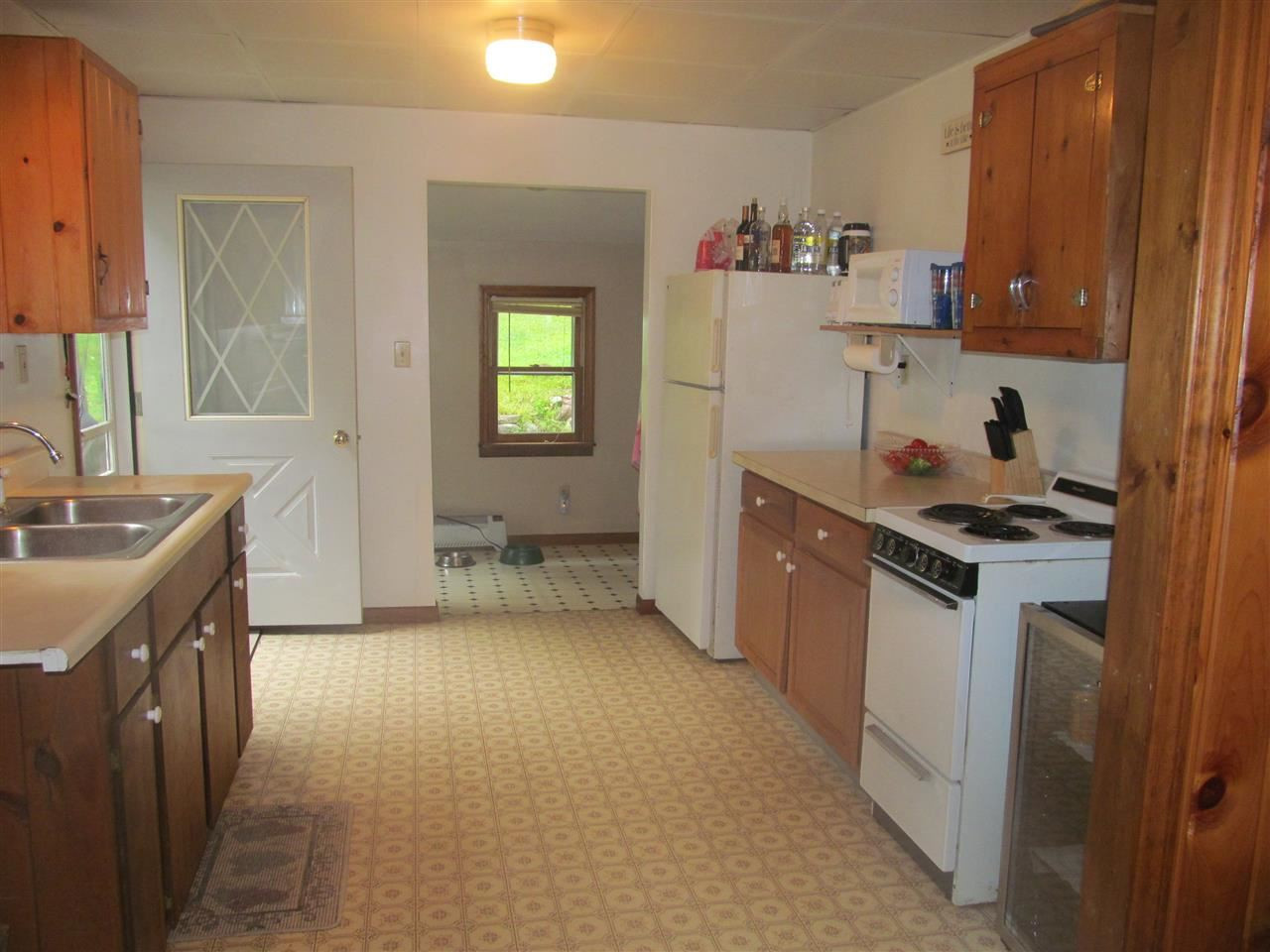 734 South Shore Road Edinburg, NY 12134 - Photo 6 of 23 Photo 6