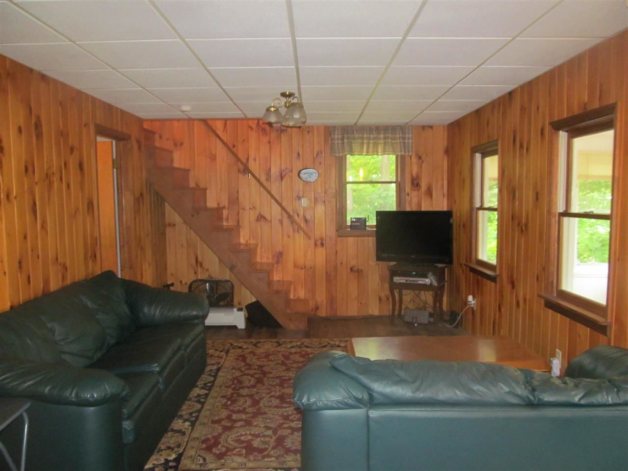 734 South Shore Road Edinburg, NY 12134 - Photo 8 of 23 Photo 8