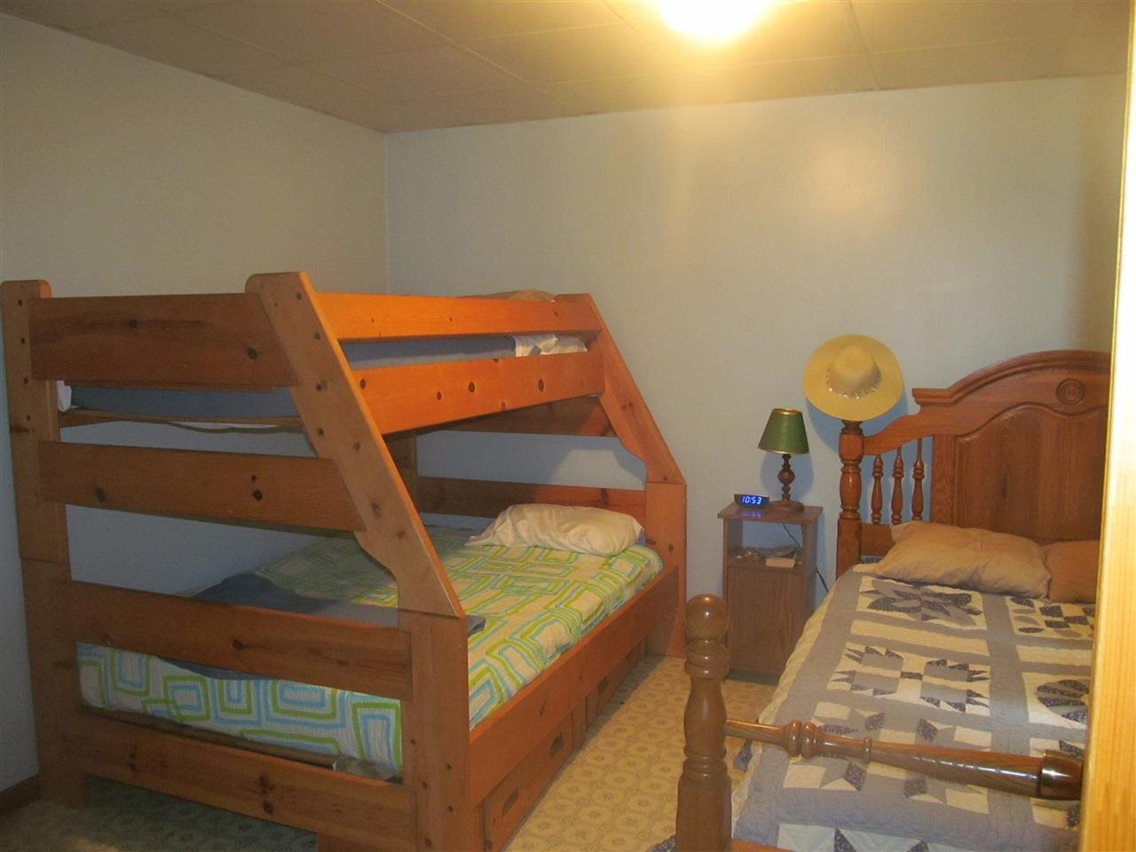 734 South Shore Road Edinburg, NY 12134 - Photo 9 of 23 Photo 9