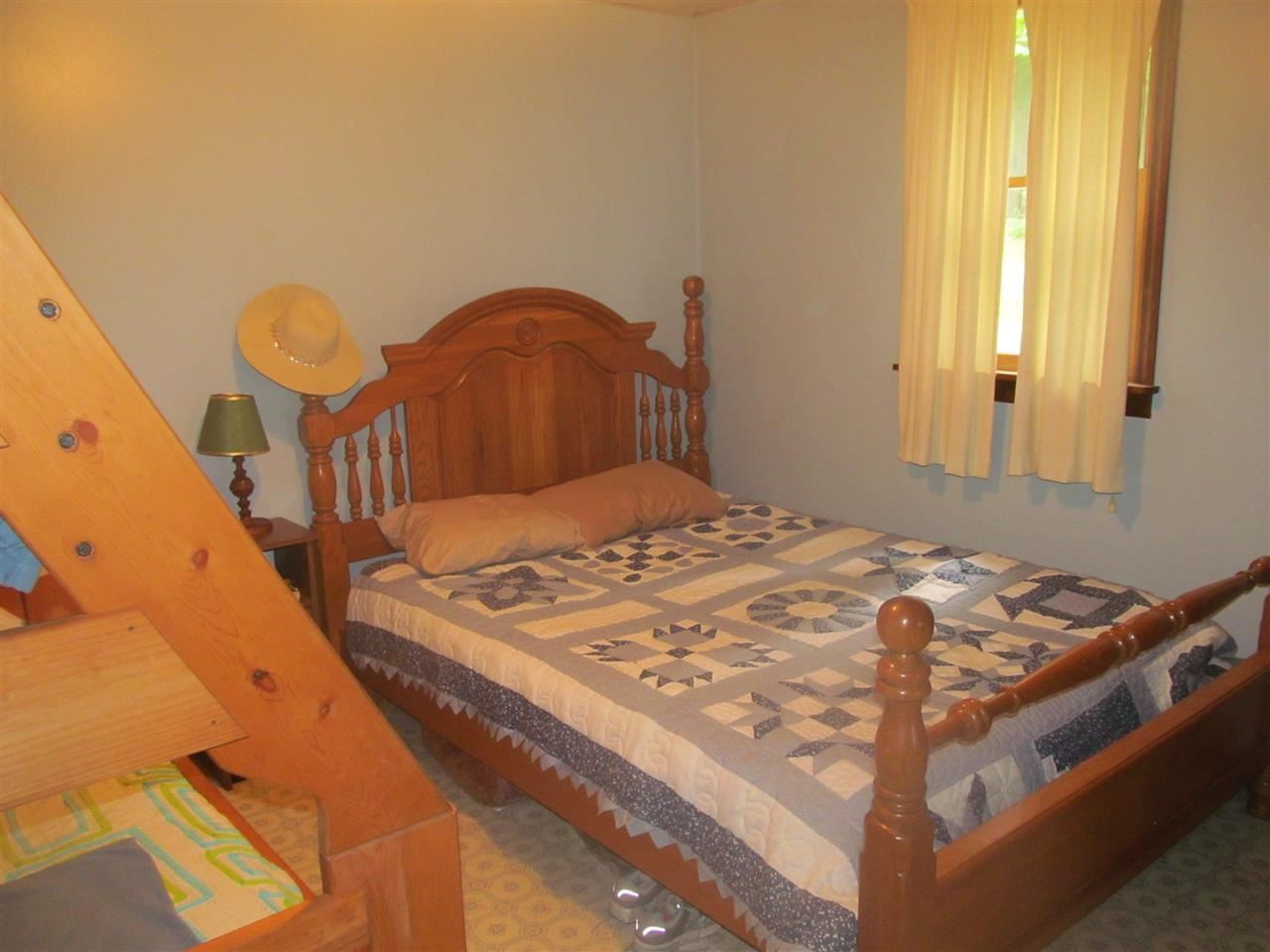 734 South Shore Road Edinburg, NY 12134 - Photo 10 of 23 Photo 10