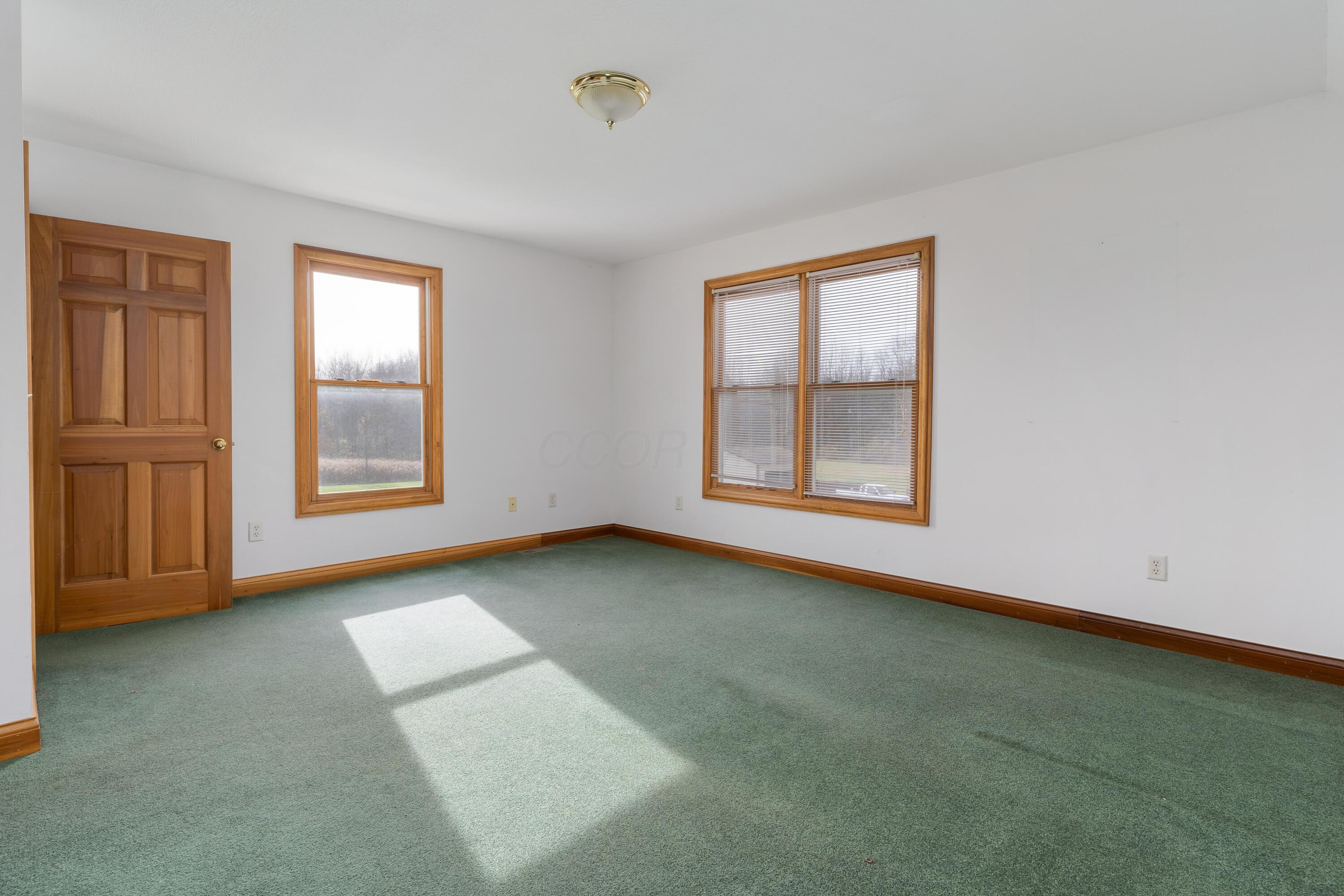 7909 Penn Road Ostrander, OH 43061 - Photo 33 of 44 7909 Penn Rd_33