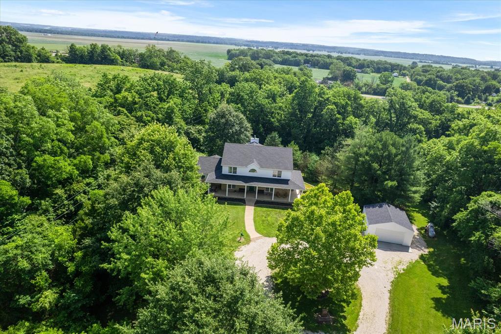 4 Hahn Estate Road Winfield, MO 63389 - Photo 4 of 51