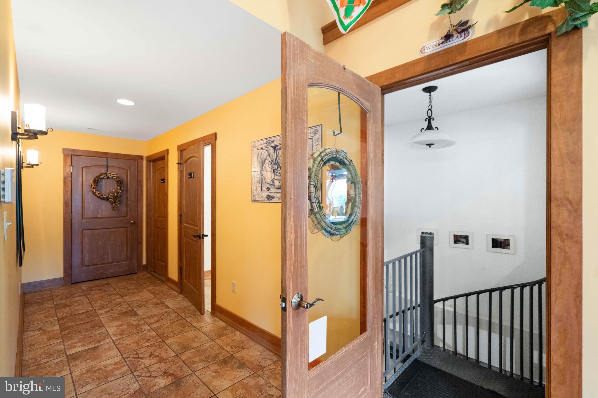 92 School House Road Washington, VA 22747 - Photo 14 of 68