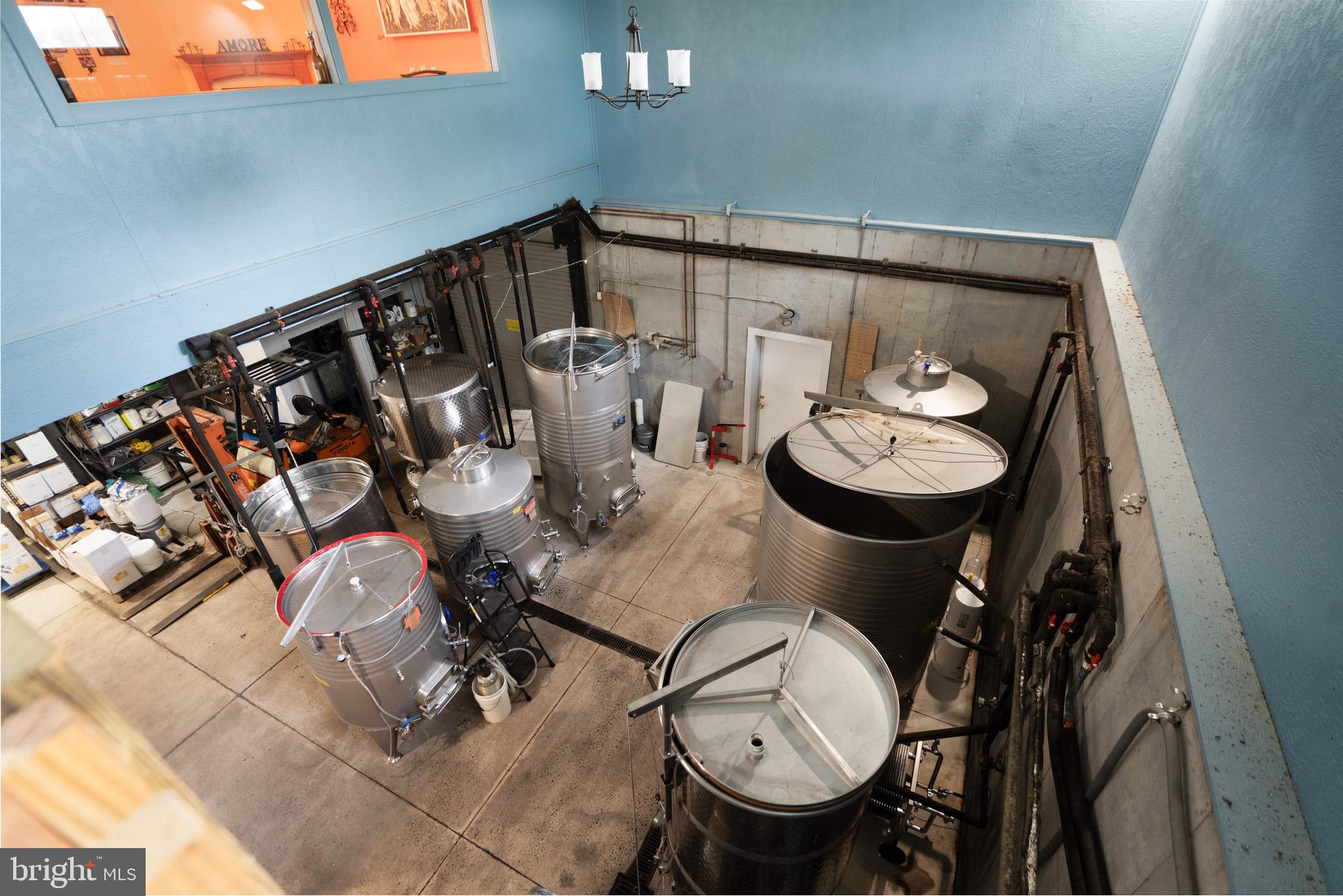 92 School House Road Washington, VA 22747 - Photo 21 of 68