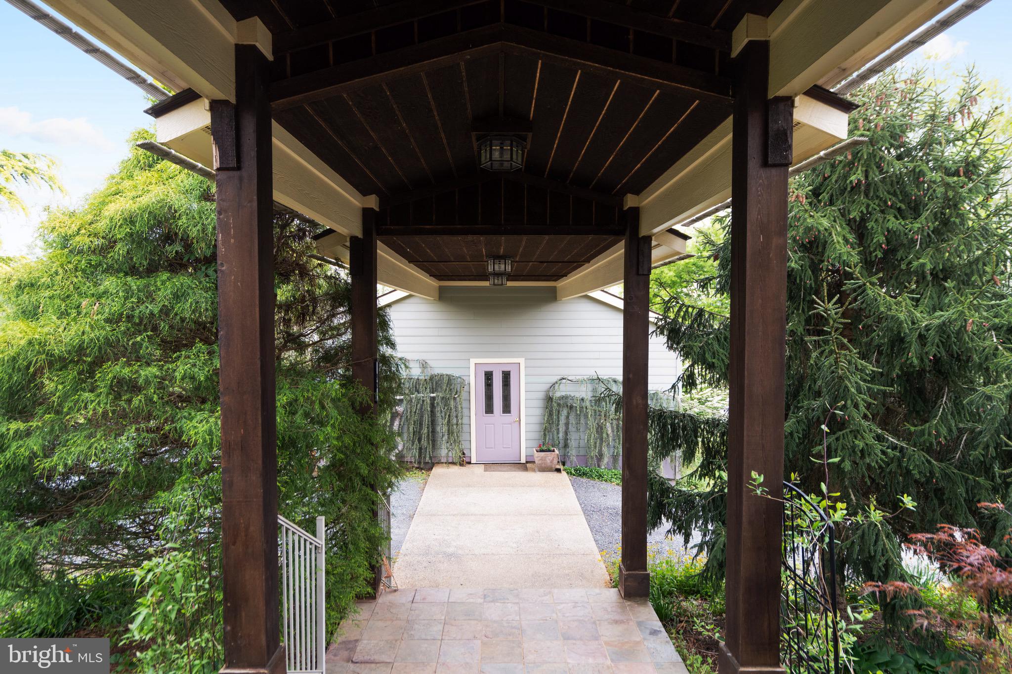 92 School House Road Washington, VA 22747 - Photo 44 of 68